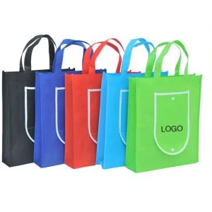 tas kain non woven