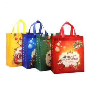 tas jinjing non woven massal